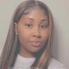 crystal_foreman